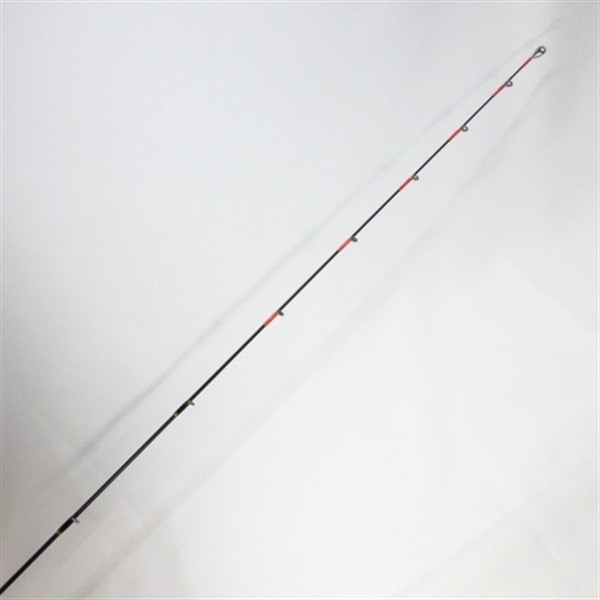 １４炎月一つテンヤマダイＭＨ２２５